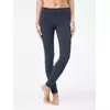 Леггинсы женские conte urban+ anthracite, 17С-403ТСП, 164-110/XXL, CONTE ELEGANT,  - 1