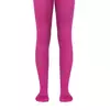 Колготки детские class 199 малиновый, 7С-31СП, 80-86 (14), CONTE-KIDS,  - 1