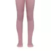 Колготки детские нарядные millie pink, 14С-6СП, 104-110, CONTE ELEGANT,  - 1