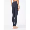 Леггинсы женские conte urban+ anthracite, 17С-403ТСП, 164-110/XXL, CONTE ELEGANT,  - 2