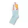 Носки детские conte-kids miss 115 светло-голубой, 7С-76СП, 18, CONTE-KIDS,  - 2