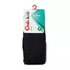 Колготки подростковые conte-kids bravo 376 темно-синий, 14С-123СП, 150-152 (22), CONTE-KIDS,  - 1