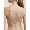 Бюстгальтер на каркасах eva rb3062 нюд, 20С-0043КСП, 85B, CONTE ELEGANT,  - 2