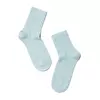 Носки детские conte-kids miss 115 светло-голубой, 7С-76СП, 18, CONTE-KIDS,  - 1