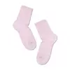 Хлопковые детские носки (однотонные) tip-top 000 cветло-розовый, 5С-11СП, 8, CONTE-KIDS,  - 1