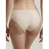 Трусы женские «слип» со средней линией талии vintage rp3116 миндаль, 21С-0040КСП, 106/XL, CONTE ELEGANT,  - 2