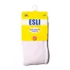 Хлопковые детские колготки esli (однотонные) 000 cветло-розовый, 19С-188СПЕ, 80-86 (14), ESLI,  - 2