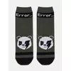 Носки детские махровые sof-tiki "bear error" 597 хаки, 21С-13СП, 16, CONTE-KIDS,  - 1