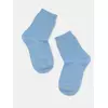 Носки детские (однотонные) esli 000 голубой, 19С-142СПЕ, 14, ESLI,  - 1