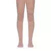 Колготки детские нарядные diana, , 146-152, CONTE ELEGANT, - 2