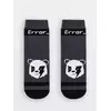 Носки детские махровые sof-tiki "bear error" 597 т.серый, 21С-13СП, 18, CONTE-KIDS,  - 1
