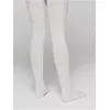 Эластичные детские колготки с ажурным рисунком emily bianco, 20С-112СП, 116-122, CONTE ELEGANT,  - 4
