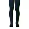 Колготки детские class 191 темно-синий, 7С-31СП, 104-110 (16), CONTE-KIDS,  - 1