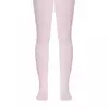 Фантазийные детские колготки conte paola light pink, 16С-51СП, 128-134, CONTE ELEGANT,  - 1