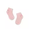 Носки детские conte-kids miss 112 cветло-розовый, 7С-76СП, 18, CONTE-KIDS,  - 1