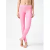 Леггинсы женские conte lynda, 15С-082ТСП, 164-102/L, CONTE ELEGANT,  - 7