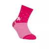 Носки детские conte-kids tip-top 254 фуксия, 5С-11СП, 16, CONTE-KIDS,  - 1