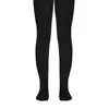 Колготки детские нарядные conte eva nero, 14С-9СП, 104-110, CONTE ELEGANT,  - 1
