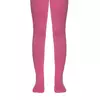 Колготки детские нарядные maggie pink, 14С-10СП, 116-122, CONTE ELEGANT,  - 1