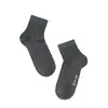 Носки детские conte-kids class 155 темно-серый, 13С-9СП, 20, CONTE-KIDS,  - 1