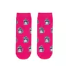 Носки детские esli с рисунками "unicorn" 641 малиновый, 21С-90СПE, 14, ESLI,  - 2