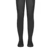 Колготки детские полиамидные esli cool 50 grafit, 16С-57СПЕ, 128-134, ESLI,  - 1