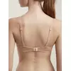 Бюстгальтер push-up на каркасах eva rb1060 нюд, 20С-0042КСП, 85C, CONTE ELEGANT,  - 2
