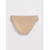 Трусы женские "bikini" basic line lb 2030 (вешалка) skin, 20С-1092ТСП, 106/XL, CONTE ELEGANT,  - 2
