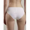 Трусы женские «слип» со средней линией талии vintage rp3116 белый, 21С-0040КСП, 106/XL, CONTE ELEGANT,  - 2