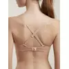 Бюстгальтер push-up на каркасах eva rb1060 нюд, 20С-0042КСП, 85C, CONTE ELEGANT,  - 3