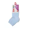 Носки детские conte-kids class 150 светло-голубой, 13С-9СП, 20, CONTE-KIDS,  - 2