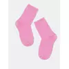 Носки детские (однотонные) esli 000 мальва, 19С-142СПЕ, 16, ESLI,  - 1