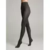 Теплые колготки conte trendy 150 anthracite, 8С-57СПТ, 3, CONTE ELEGANT,  - 1