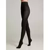 Колготки женские conte triumf 220, 8С-58СП, 4, CONTE ELEGANT,  - 2
