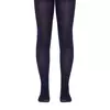 Классические матовые детские колготки princess 40 marino, 18С-229СП, 104-110, CONTE ELEGANT,  - 1