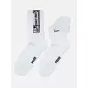 Носки мужские diwari active 168 белый, 20С-33СП, 40-41 (25), DIWARI,  - 1