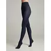 Плотные колготки из микрофибры conte trendy 150 navy, 8С-57СПТ, 2, CONTE ELEGANT,  - 1