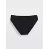 Трусы женские "bikini" basic line lb 2030 (в коробке) black, 20С-1092ТСП, 102/L, CONTE ELEGANT,  - 2
