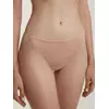 Бесшовные женские трусы «танга» с низкой линией талии eva rp6054 нюд, 20С-0047КСП, 98/M, CONTE ELEGANT,  - 1