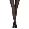 Колготки с ажурным рисунком conte delicate, 21С-176СП, 3, CONTE ELEGANT,  - 5