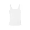 Топ женский comfort lt 565 белый, , 170,176-96/L, CONTE ELEGANT, - 5