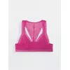 Бюстье женское conte tropical lbe 782 fuchsia, 17С-467ТСП, 170-96/L, CONTE ELEGANT,  - 4