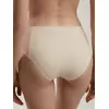 Трусы женские lyrique rp2066 пудра, 21С-0013КСП, 110/XXL, CONTE ELEGANT,  - 2