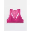Бюстье женское conte tropical lbe 782 fuchsia, 17С-467ТСП, 170-96/L, CONTE ELEGANT,  - 3