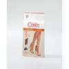 Гольфы женские conte pudra (2 пары), 21С-185СП, 36-39, CONTE ELEGANT,  - 1