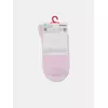 Удлиненные детские носки conte-kids active 928 светло-розовый, 20С-167СП, 18, CONTE-KIDS,  - 4