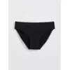 Трусы женские "bikini" basic line lb 2030 (в коробке) black, 20С-1092ТСП, 102/L, CONTE ELEGANT,  - 1
