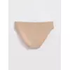 Трусы женские "bikini" basic line lb 2030 (в коробке) skin, 20С-1092ТСП, 106/XL, CONTE ELEGANT,  - 2