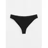 Трусы женские classic basic lbr 1349 (в коробке) black, 20С-1331ТСП, 94/S, CONTE ELEGANT,  - 3