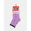 Носки детские tip-top 930 сиреневый, 5С-11СП, 18, CONTE-KIDS,  - 3